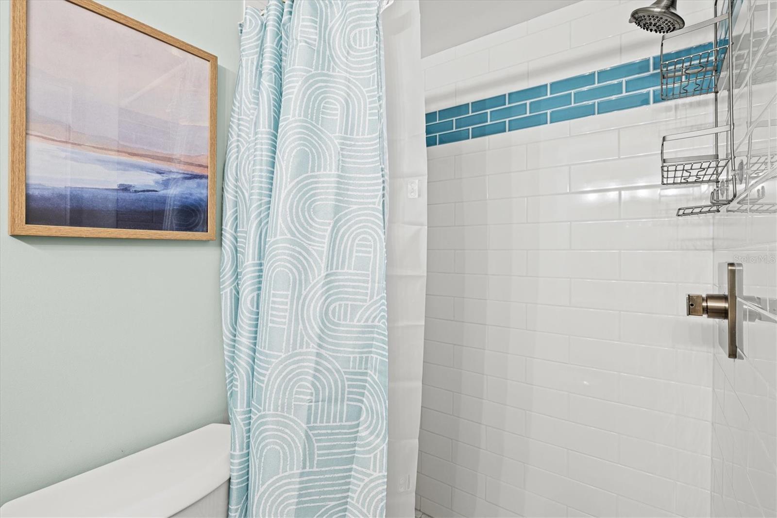 KINGSTON ARMS - Residential