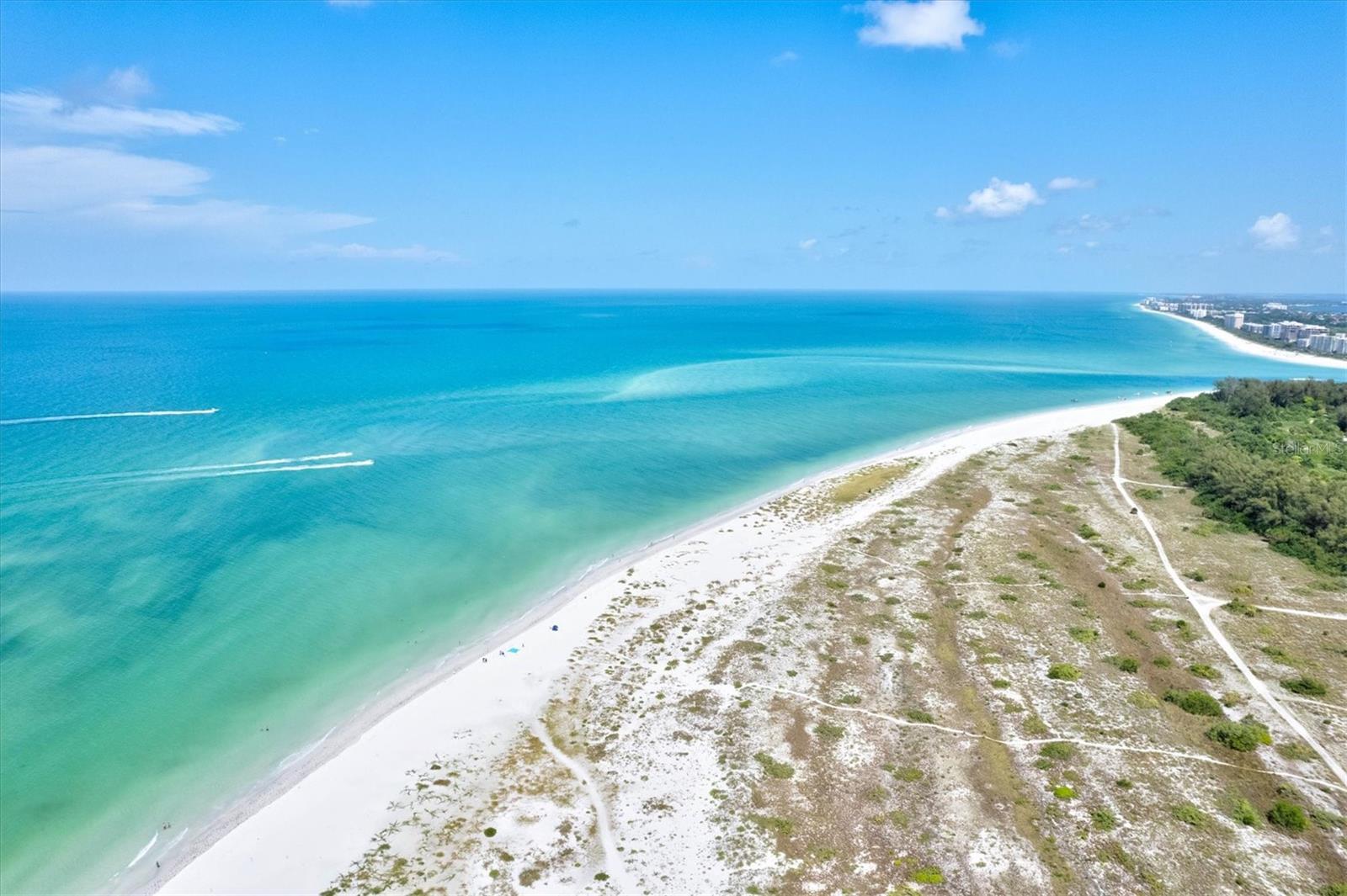 KINGSTON ARMS - Residential