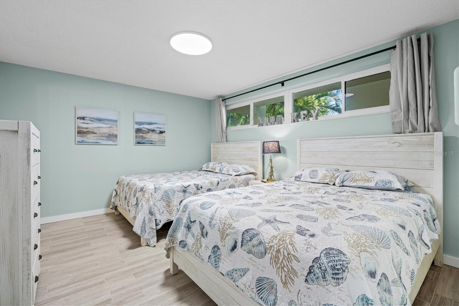 KINGSTON ARMS - Residential