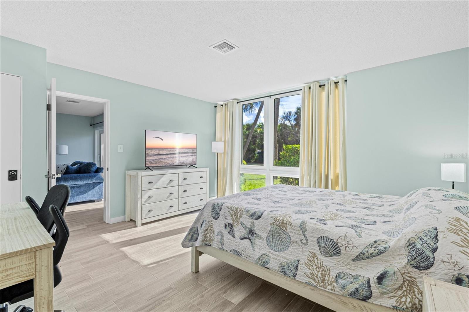 KINGSTON ARMS - Residential