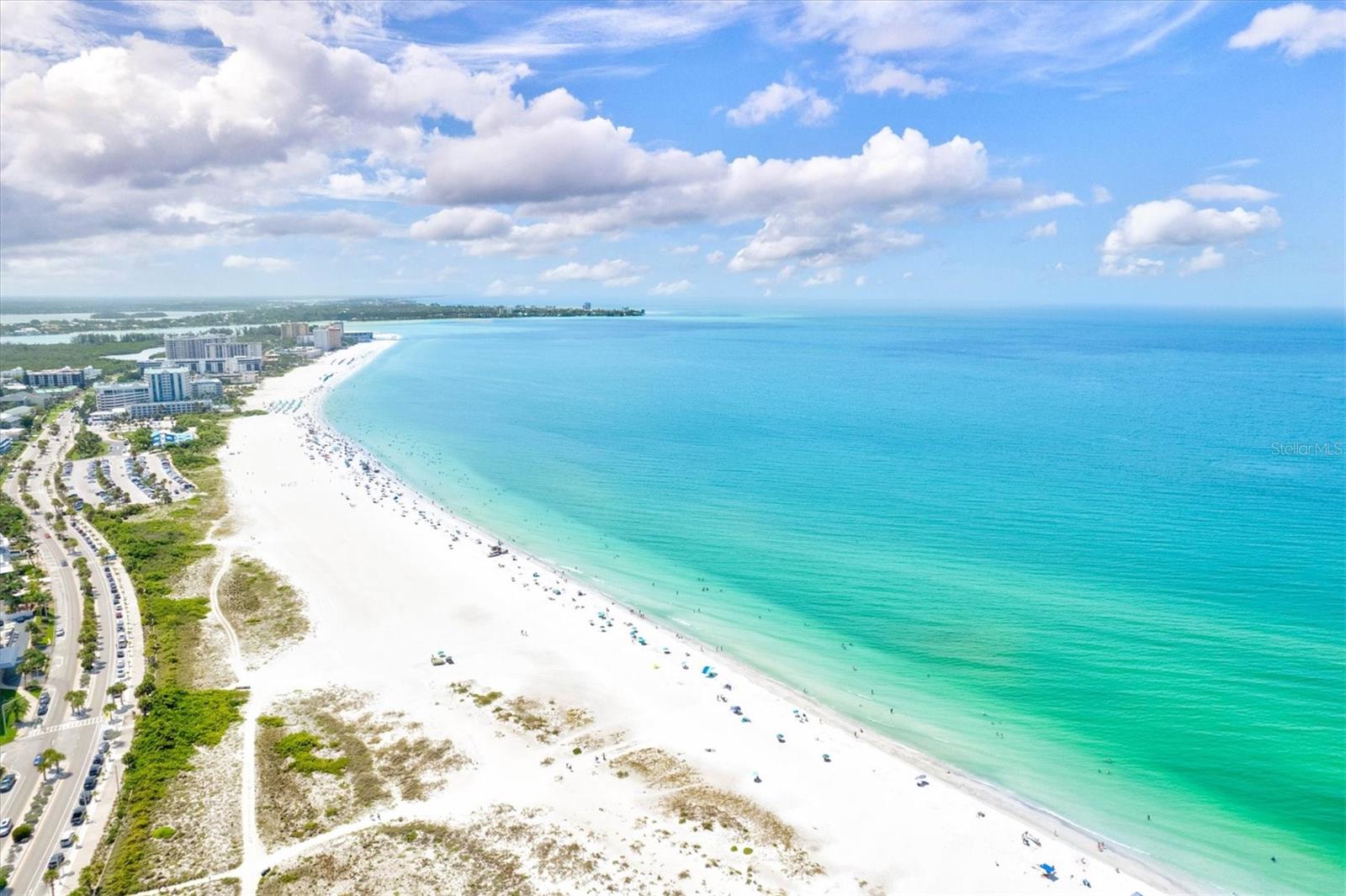 KINGSTON ARMS - Residential