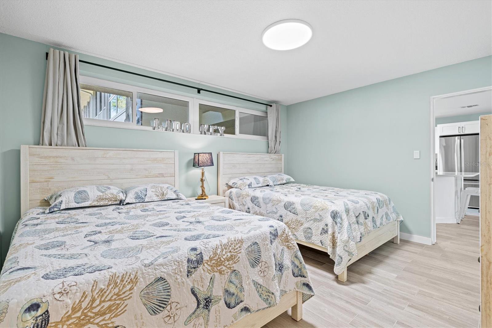 KINGSTON ARMS - Residential