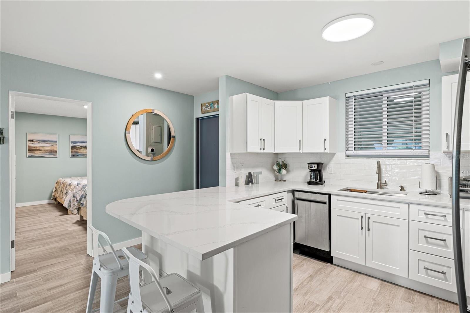 500 S WASHINGTON DRIVE 2A