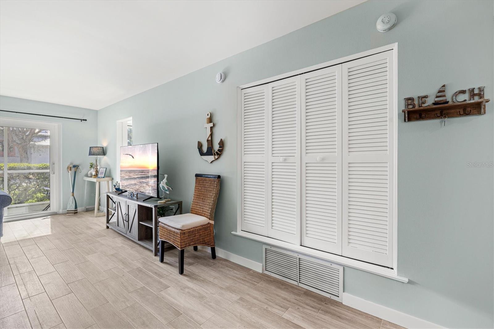 KINGSTON ARMS - Residential