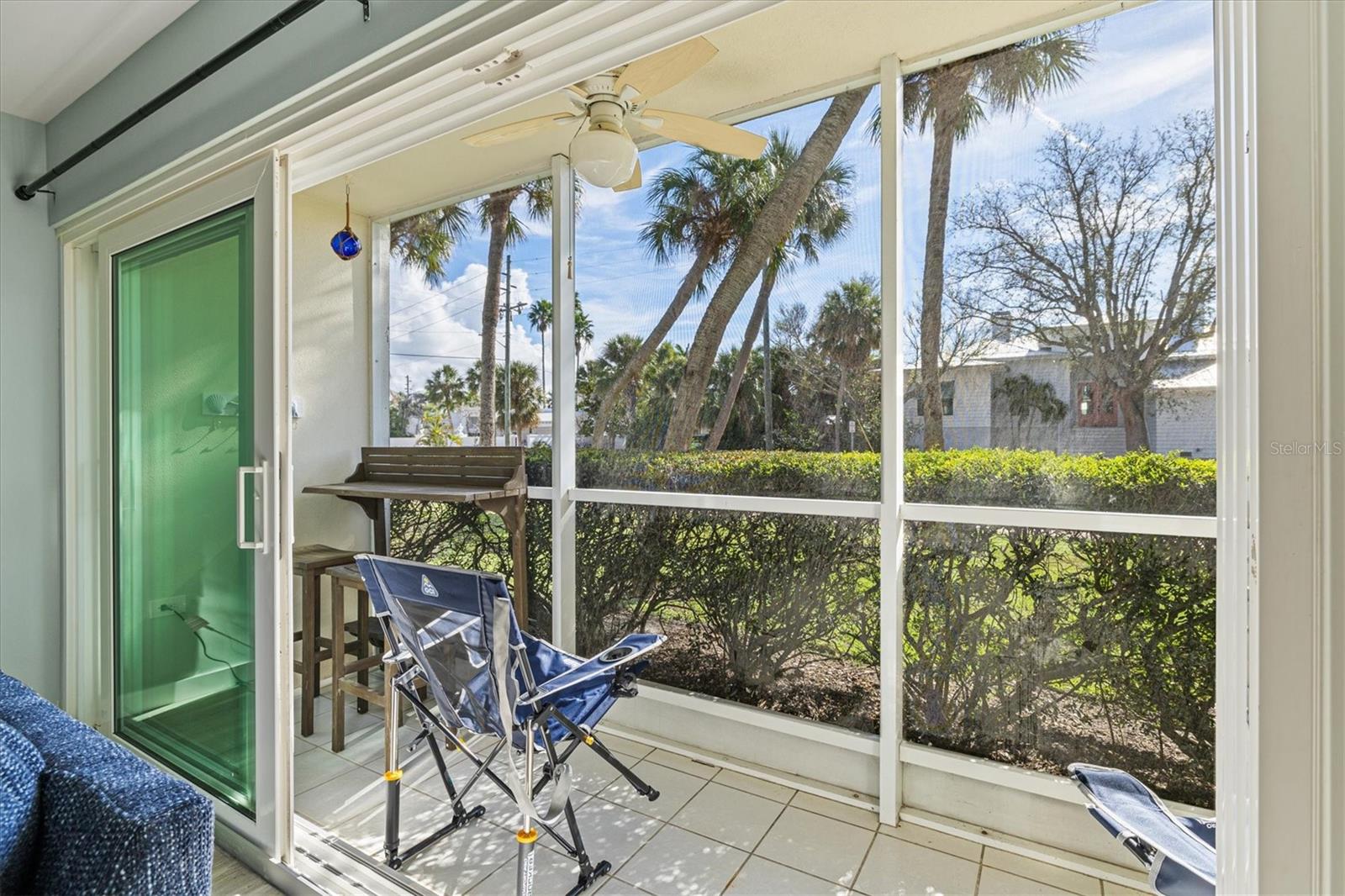 KINGSTON ARMS - Residential