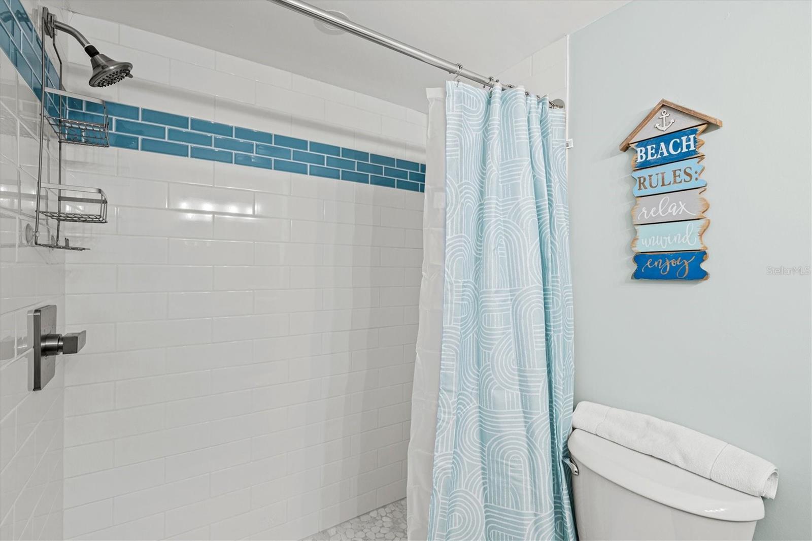 KINGSTON ARMS - Residential