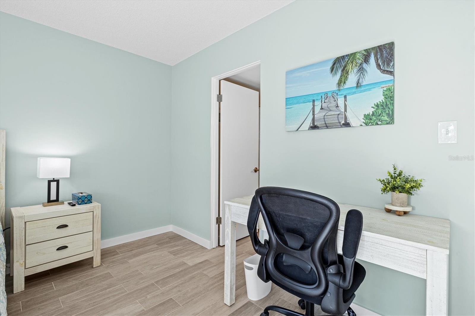 KINGSTON ARMS - Residential