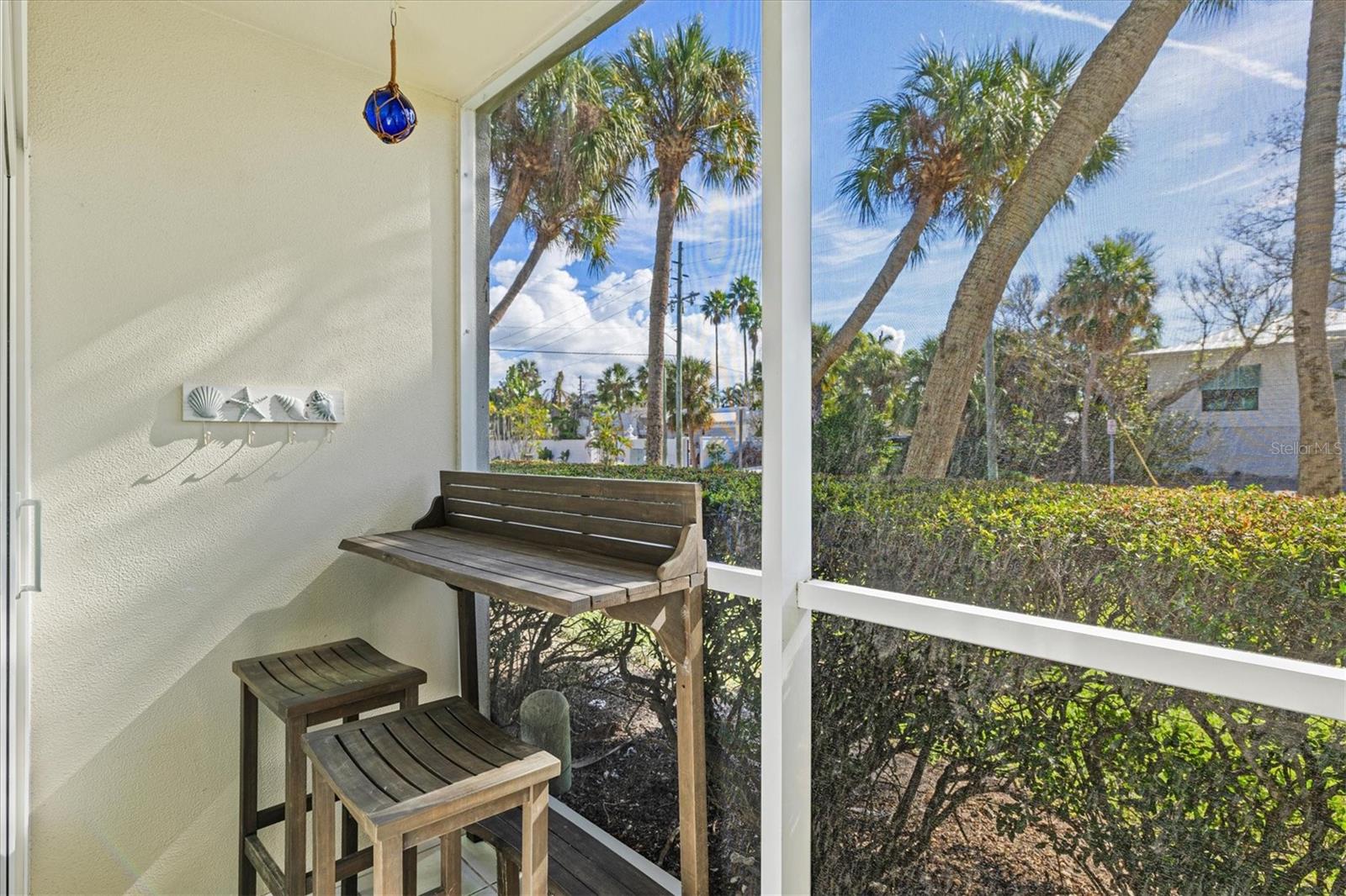 KINGSTON ARMS - Residential