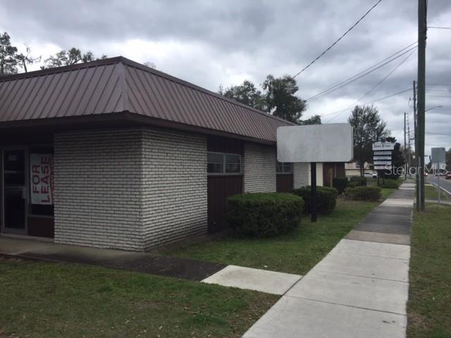 1213 NW 16TH AVENUE