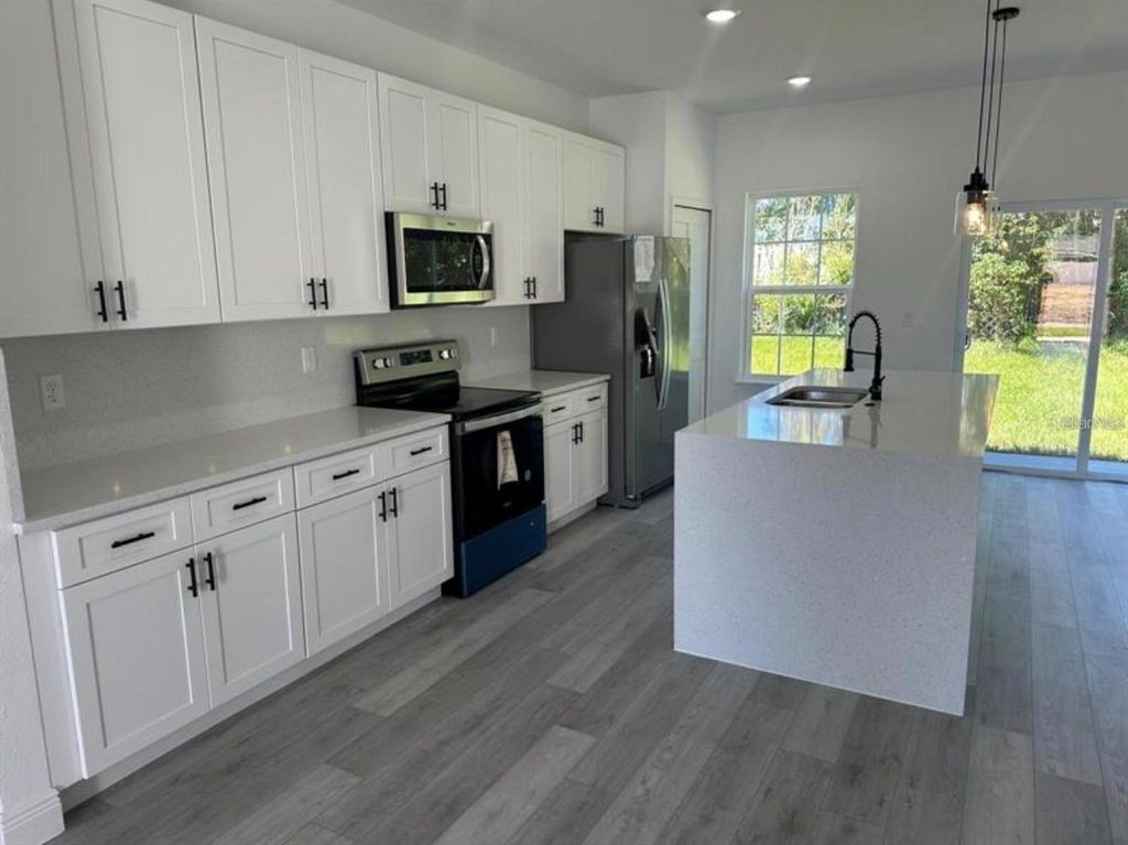 Photo of 15889 SW 58th Terrace, Ocala, FL 34473 (MLS # O6404381)