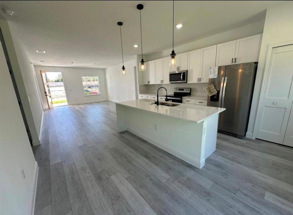 Photo of 15889 SW 58th Terrace, Ocala, FL 34473 (MLS # O6404381)