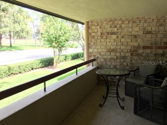 INNISBROOK - Residential Lease