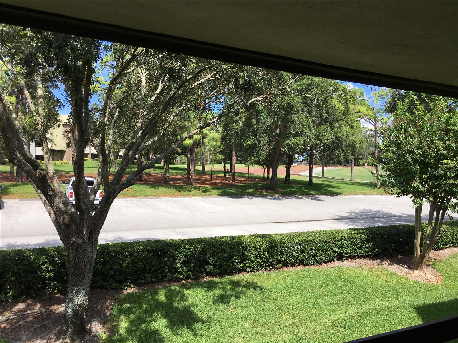 INNISBROOK - Residential Lease