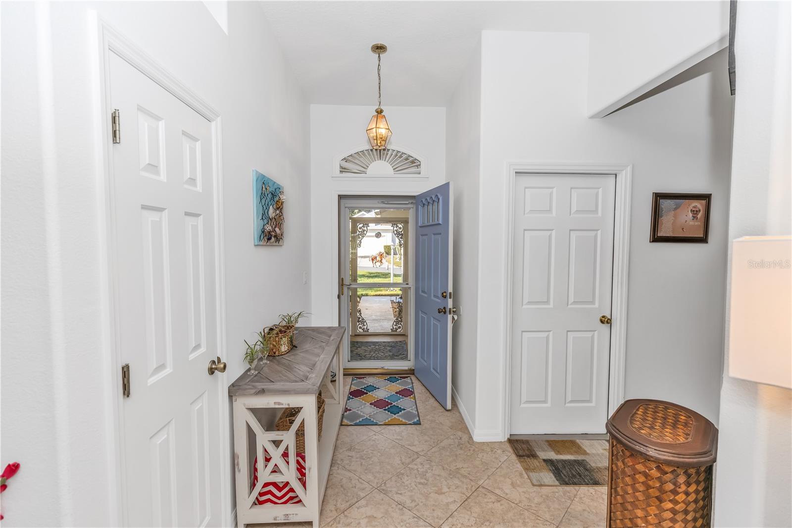 ROYAL HIGHLANDS PH 01D - Residential