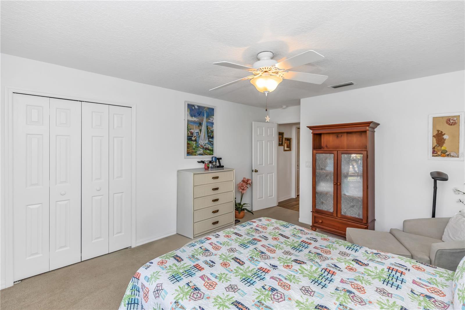 ROYAL HIGHLANDS PH 01D - Residential