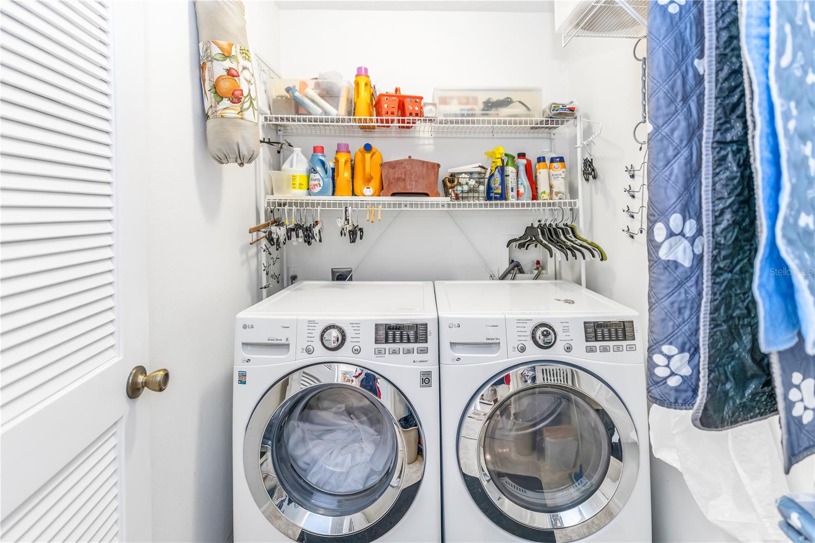 ROYAL HIGHLANDS PH 01D - Residential