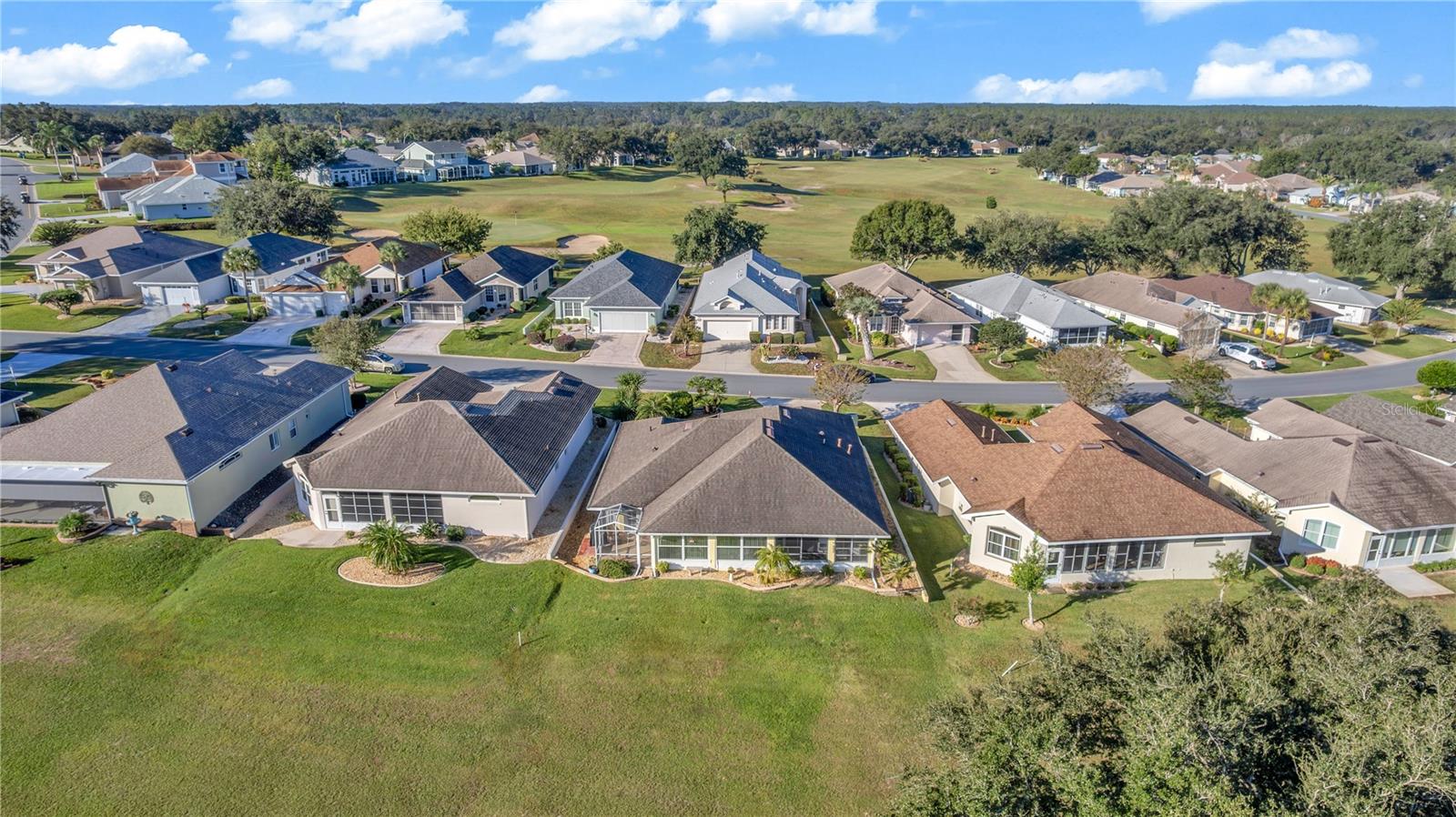 ROYAL HIGHLANDS PH 01D - Residential