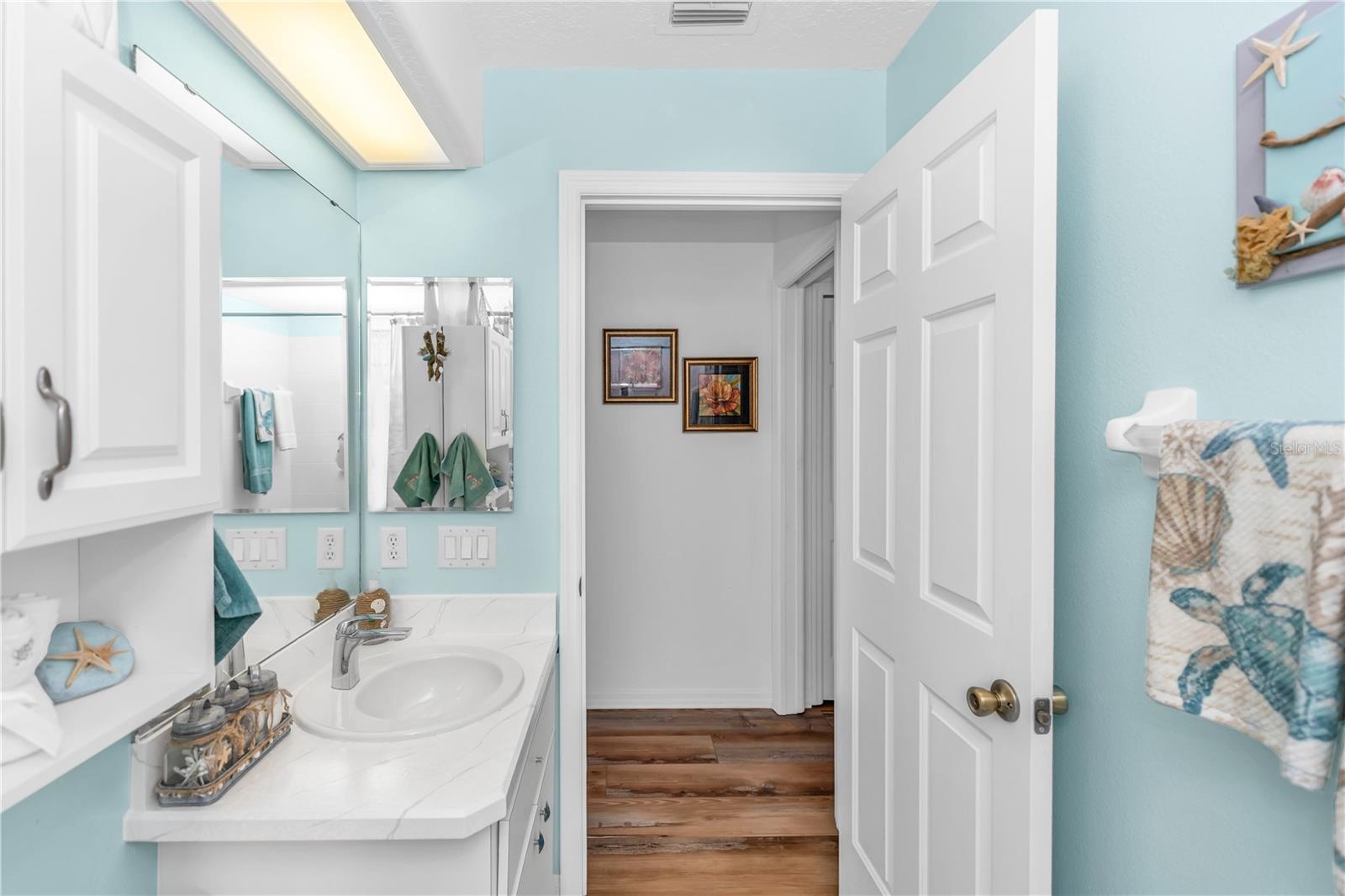 ROYAL HIGHLANDS PH 01D - Residential