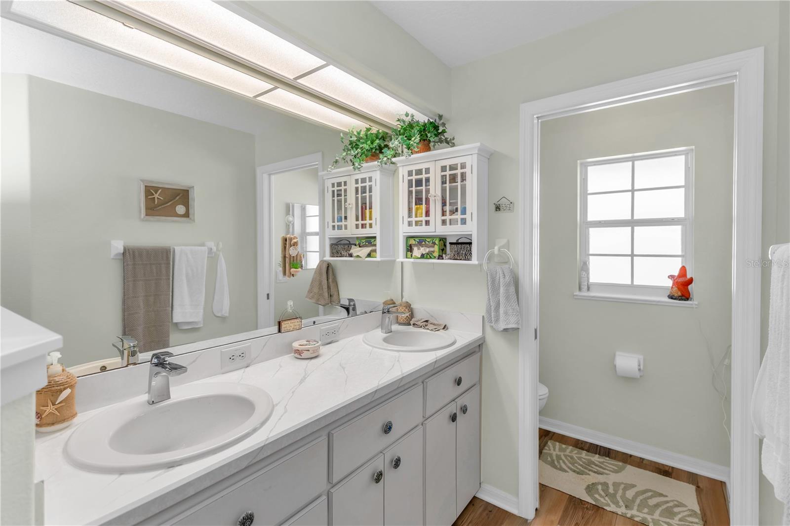 ROYAL HIGHLANDS PH 01D - Residential