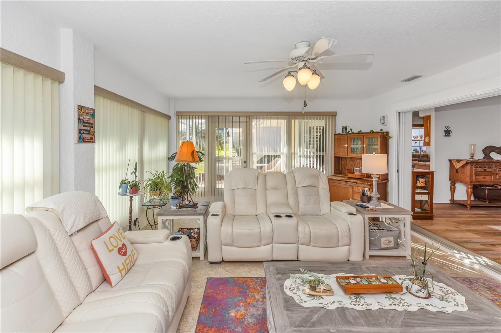 ROYAL HIGHLANDS PH 01D - Residential