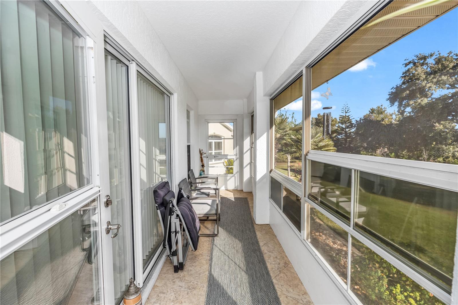 ROYAL HIGHLANDS PH 01D - Residential