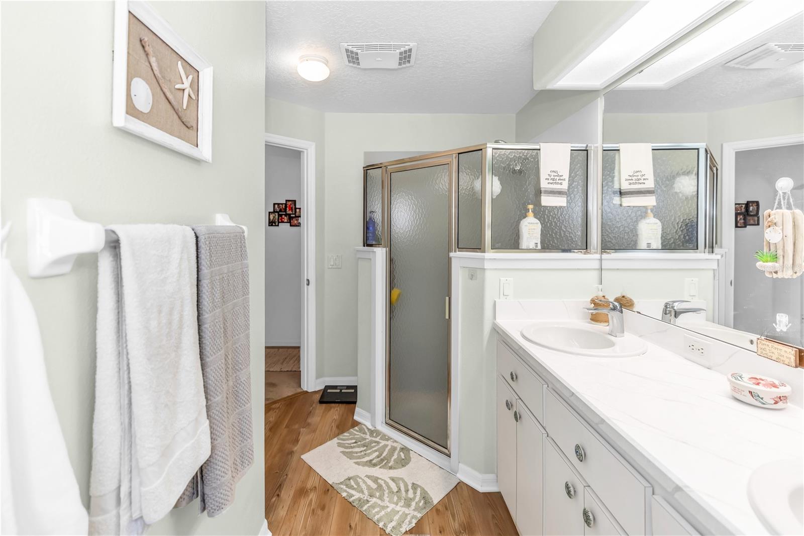 ROYAL HIGHLANDS PH 01D - Residential