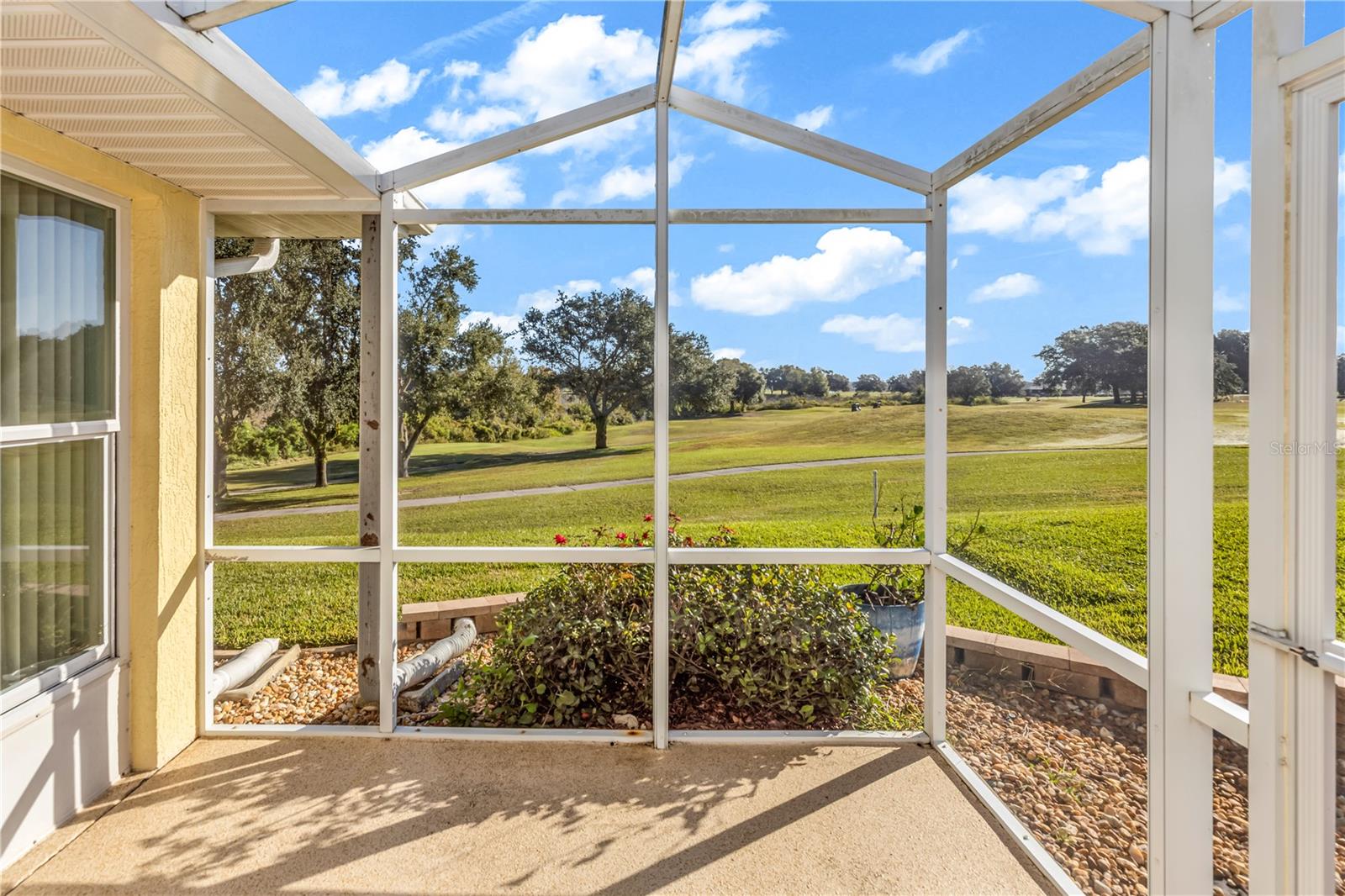 ROYAL HIGHLANDS PH 01D - Residential