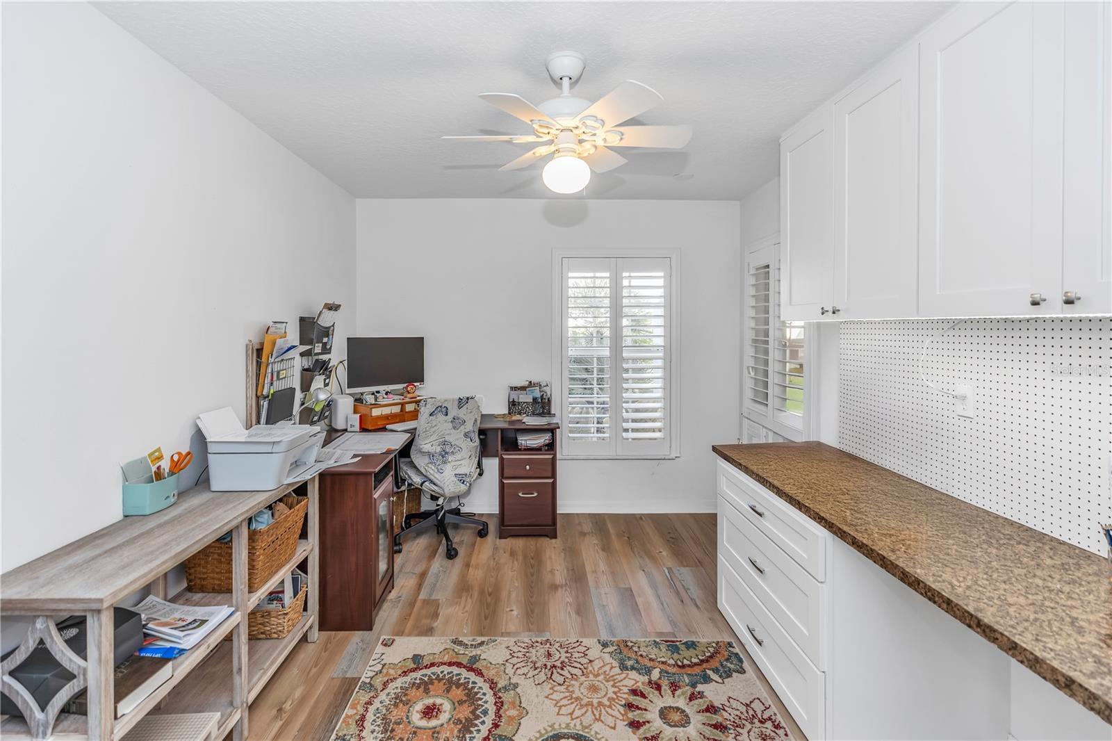 ROYAL HIGHLANDS PH 01D - Residential