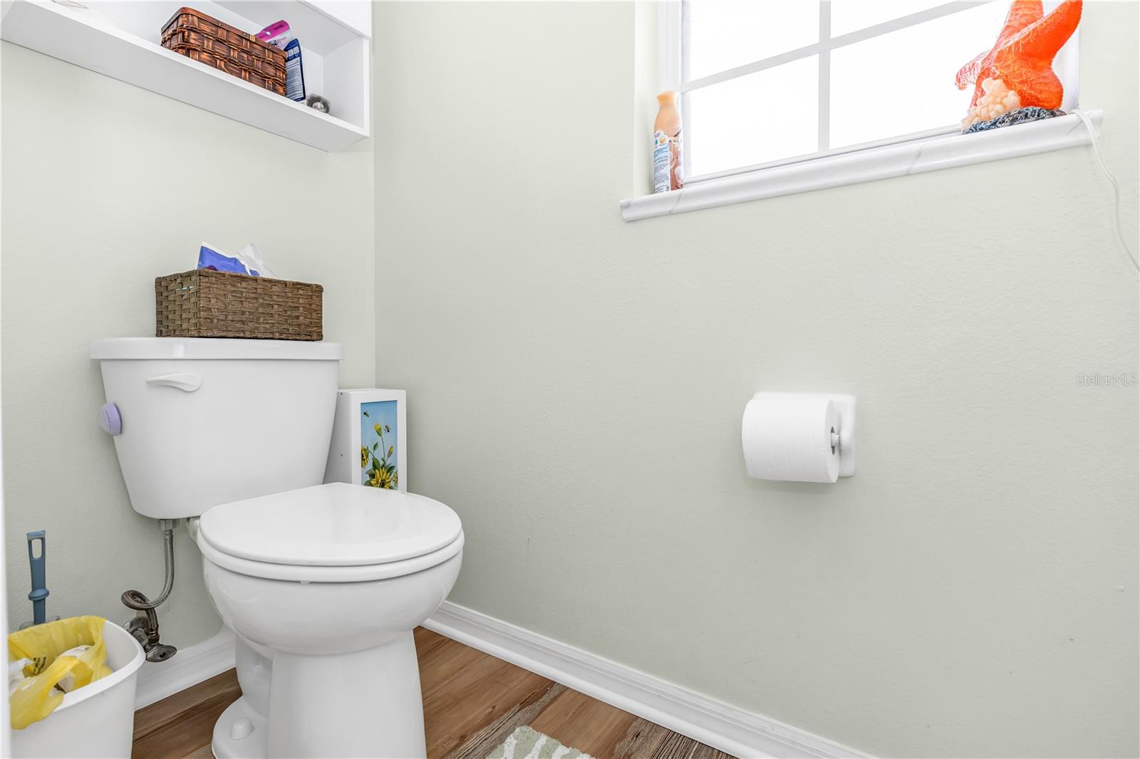 ROYAL HIGHLANDS PH 01D - Residential