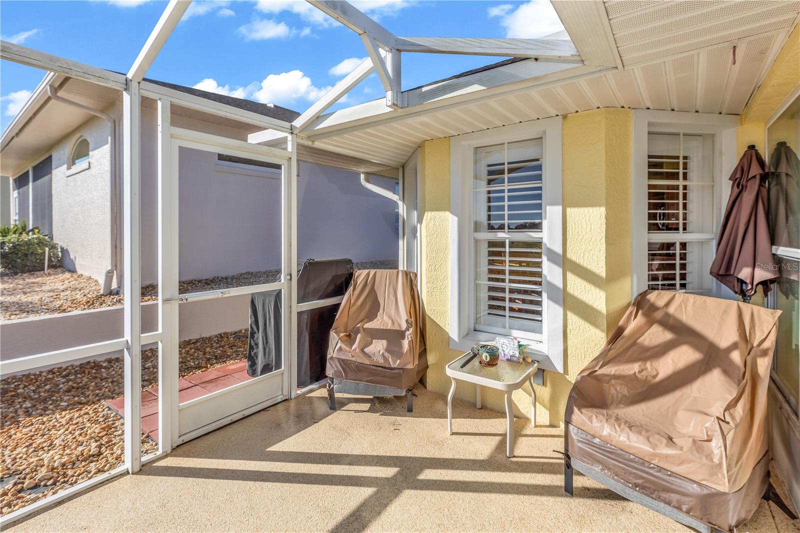 ROYAL HIGHLANDS PH 01D - Residential