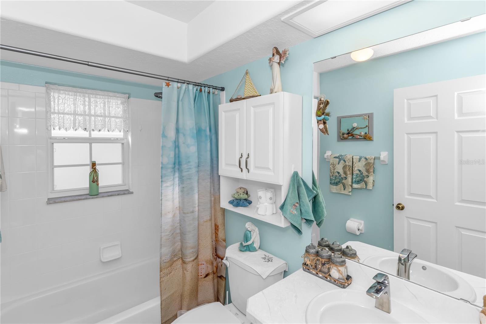 ROYAL HIGHLANDS PH 01D - Residential