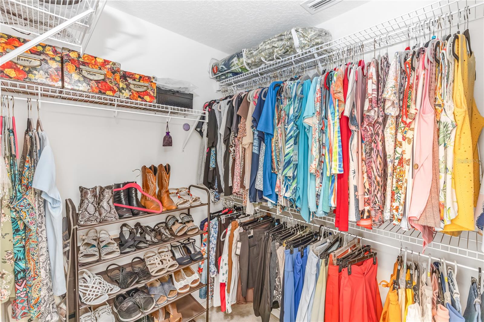 ROYAL HIGHLANDS PH 01D - Residential