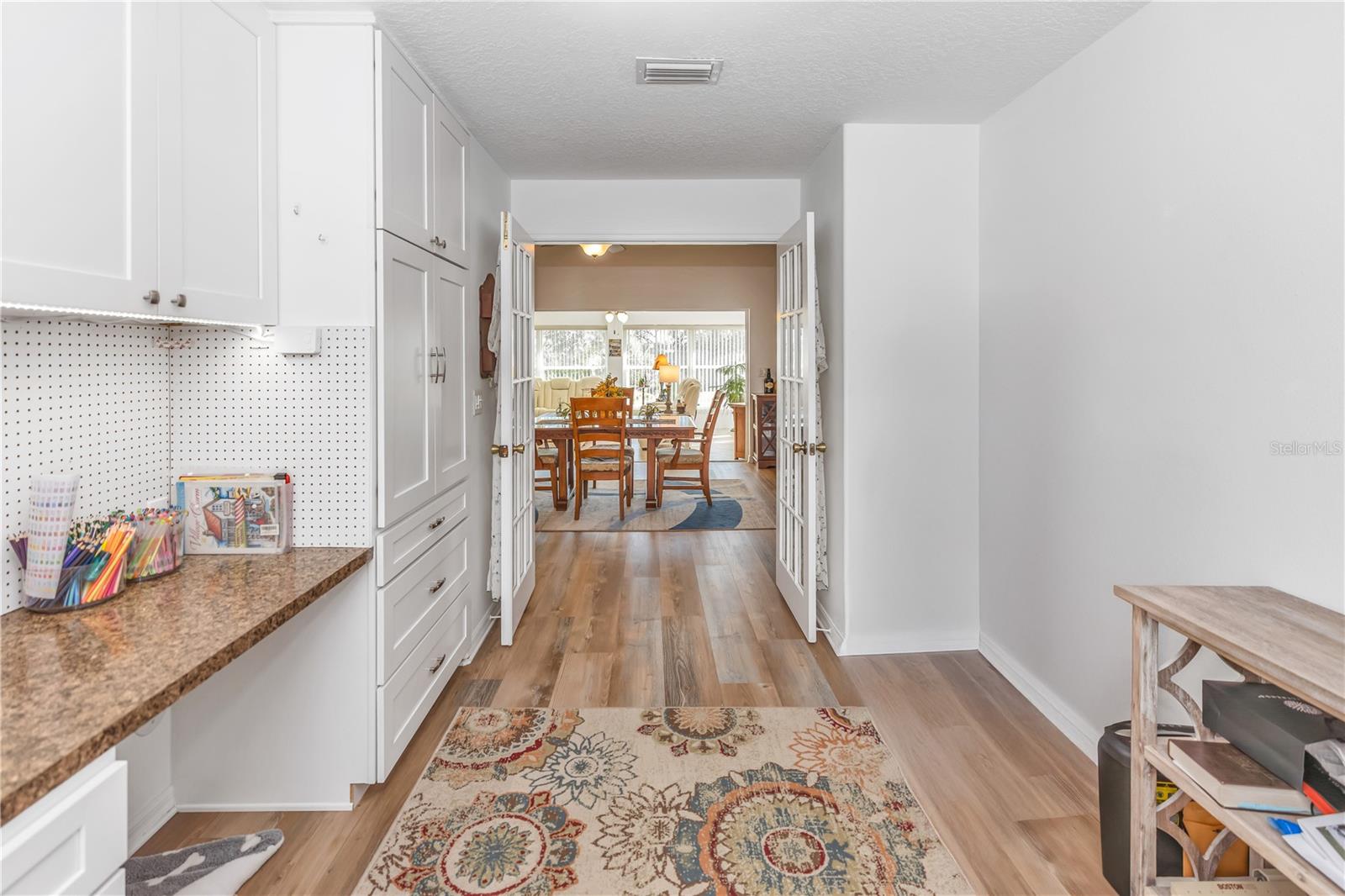 ROYAL HIGHLANDS PH 01D - Residential