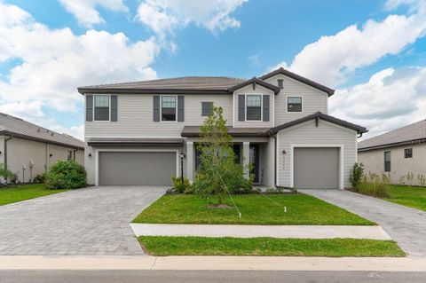 15041 SEA SALT WAY BRADENTON FL 34211
