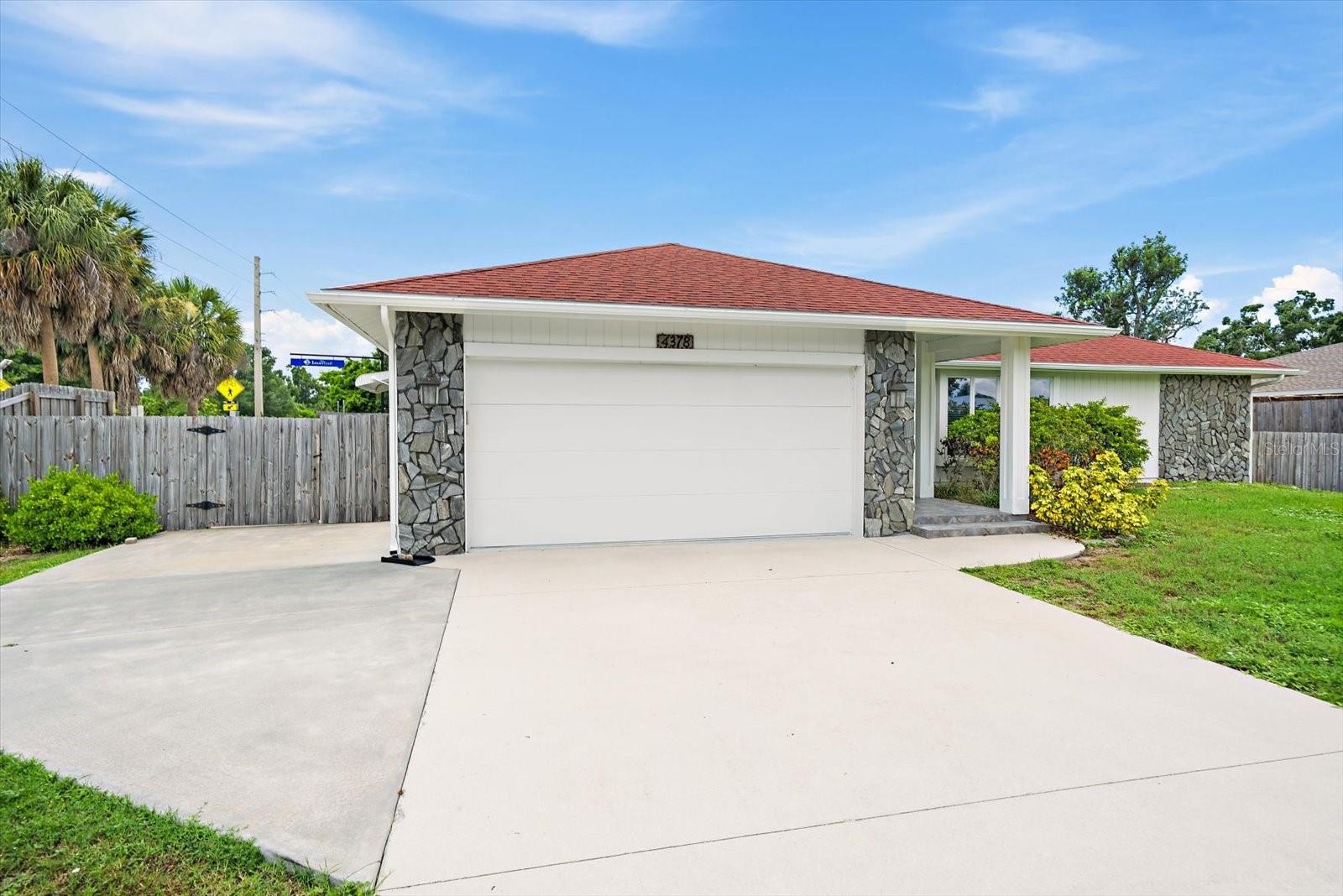 4378 MEADOWLAND CIRCLE
