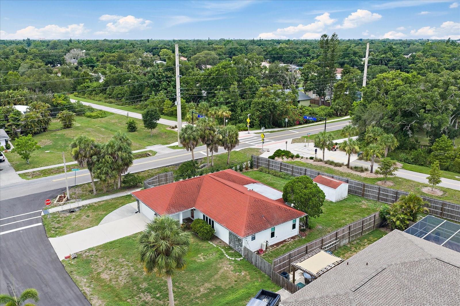 4378 MEADOWLAND CIRCLE