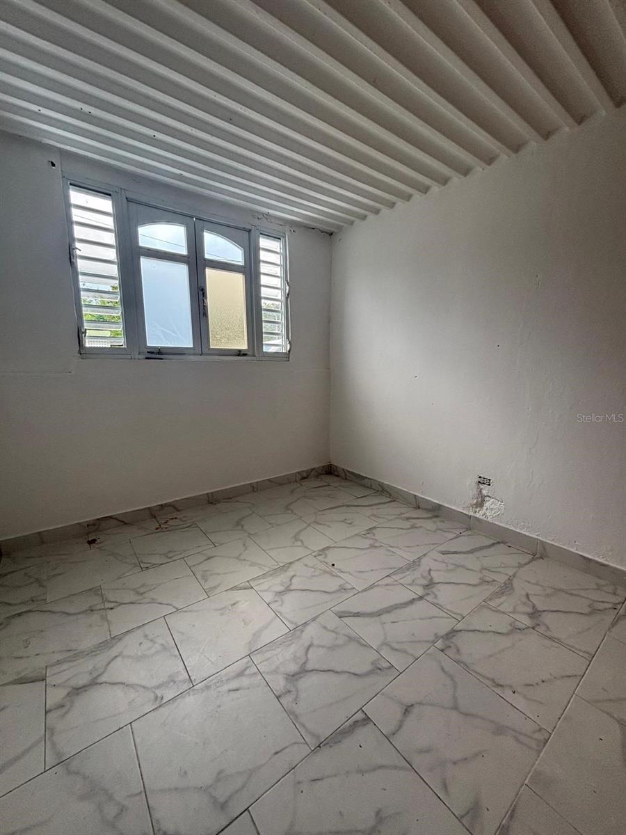 CALLE AQUA MARINA ESTANCIAS DEL PARQUE 78