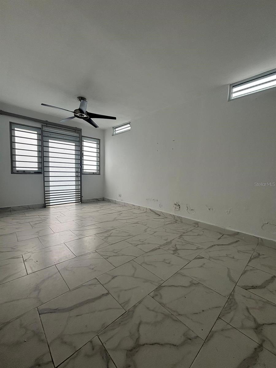 CALLE AQUA MARINA ESTANCIAS DEL PARQUE 78