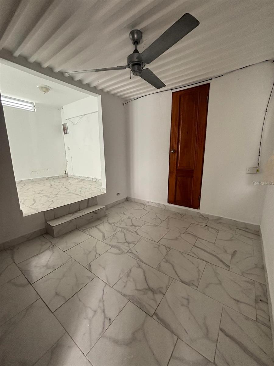 CALLE AQUA MARINA ESTANCIAS DEL PARQUE 78