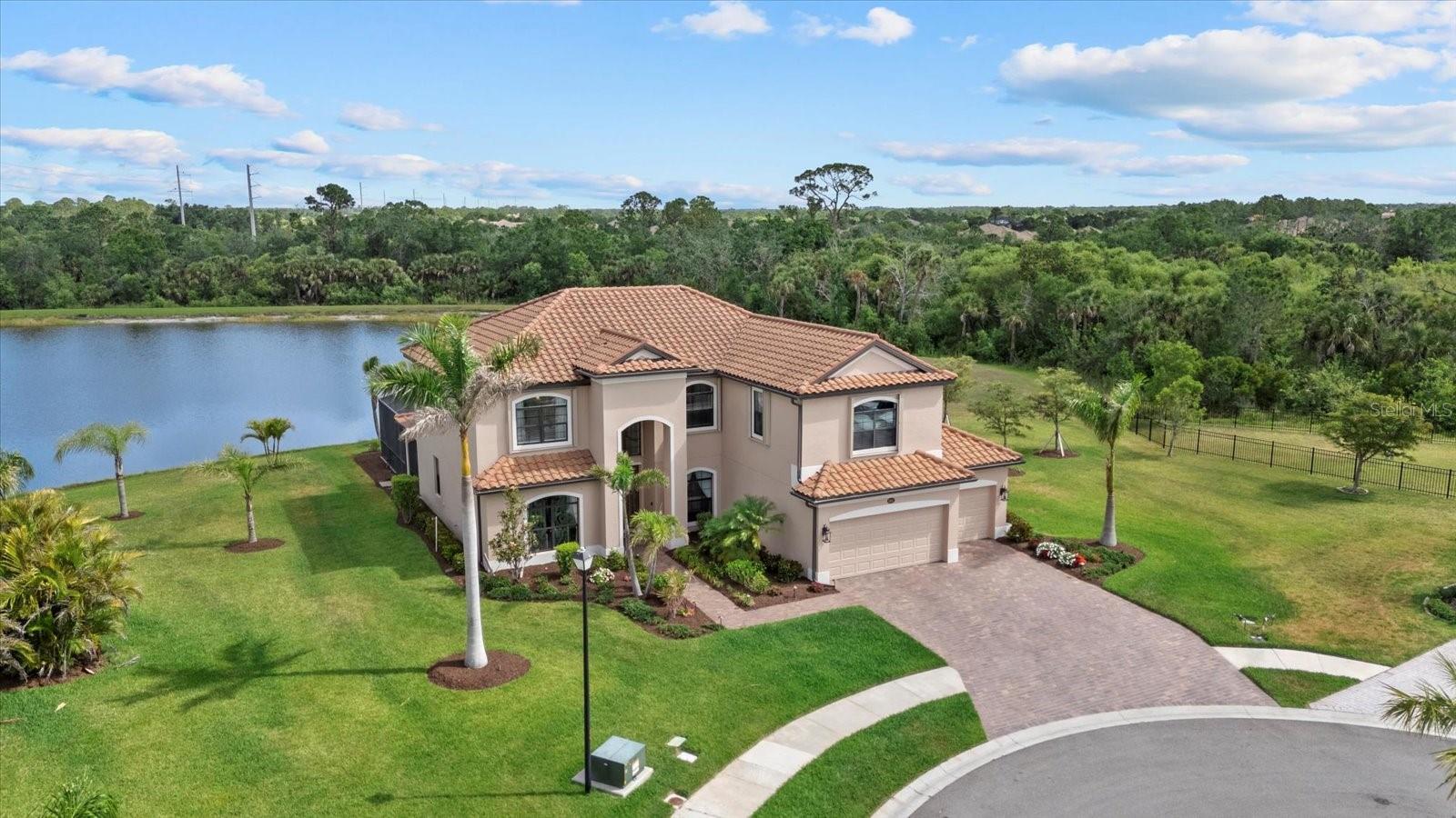 20831 VALPRATO COURT