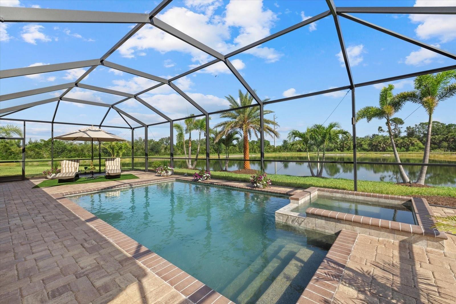 20831 VALPRATO COURT