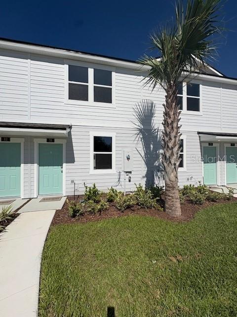 CORDERA - Residential