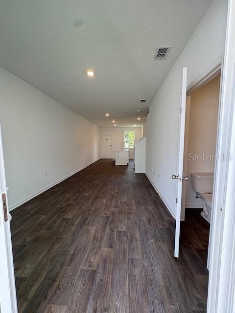 CORDERA - Residential