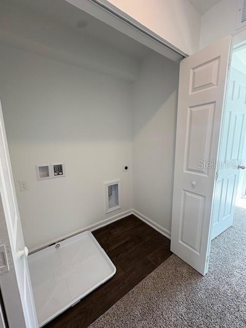 CORDERA - Residential