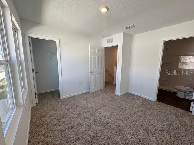 CORDERA - Residential