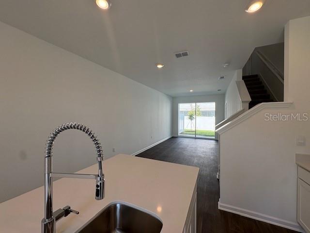 CORDERA - Residential