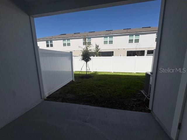 CORDERA - Residential