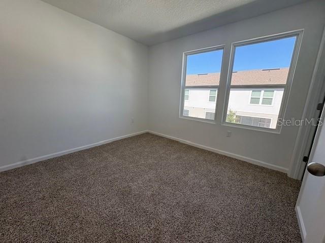 CORDERA - Residential