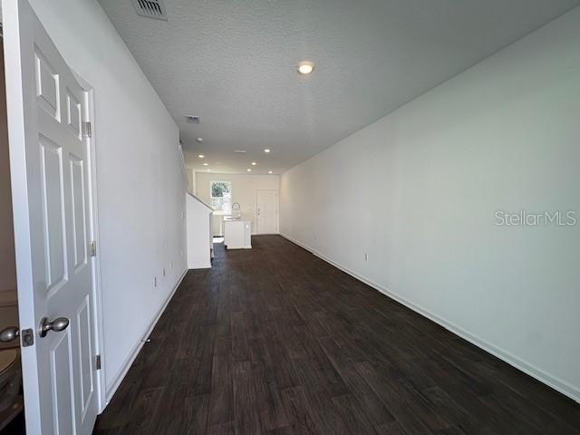 CORDERA - Residential