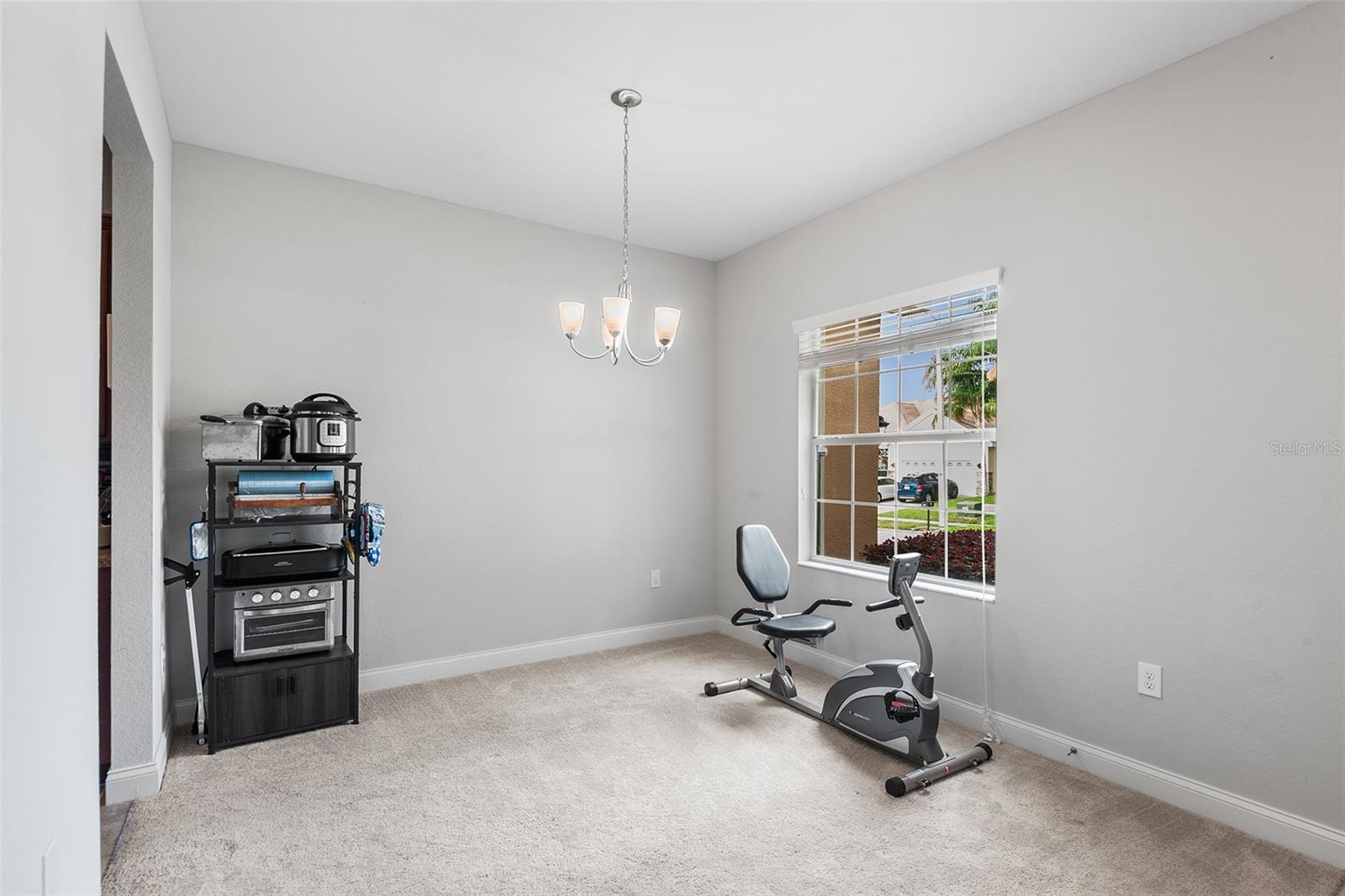 HILLS OF ARIETTA - Residential